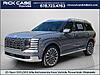 New 2027 HYUNDAI PALISADE HYBRID CALLIGRAPHY in DULUTH, GEORGIA