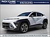 New 2027 HYUNDAI KONA SEL PREMIUM in DULUTH, GEORGIA