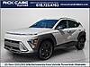 New 2027 HYUNDAI KONA SEL SPORT in DULUTH, GEORGIA