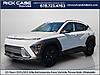 New 2027 HYUNDAI KONA SEL SPORT in DULUTH, GEORGIA