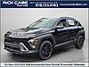 New 2027 HYUNDAI KONA SEL SPORT in DULUTH, GEORGIA