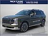 New 2026 HYUNDAI PALISADE CALLIGRAPHY in DULUTH, GEORGIA