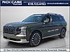 New 2026 HYUNDAI PALISADE CALLIGRAPHY in DULUTH, GEORGIA