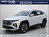 New 2026 HYUNDAI TUCSON SEL PREMIUM in DULUTH, GEORGIA