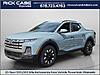 New 2027 HYUNDAI SANTA CRUZ SEL in DULUTH, GEORGIA
