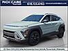 New 2027 HYUNDAI KONA SEL SPORT in DULUTH, GEORGIA