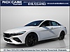 New 2026 HYUNDAI ELANTRA SE in DULUTH, GEORGIA