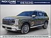 New 2027 HYUNDAI PALISADE SEL in DULUTH, GEORGIA