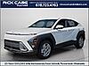 New 2027 HYUNDAI KONA SE in DULUTH, GEORGIA