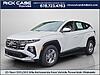 New 2026 HYUNDAI TUCSON SE in DULUTH, GEORGIA
