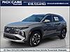New 2026 HYUNDAI TUCSON SEL PREMIUM in DULUTH, GEORGIA