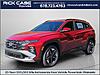 New 2026 HYUNDAI TUCSON SEL PLUS in DULUTH, GEORGIA