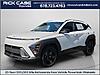 New 2027 HYUNDAI KONA SEL SPORT in DULUTH, GEORGIA
