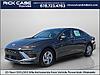 New 2027 HYUNDAI SONATA SE in DULUTH, GEORGIA