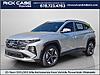 New 2026 HYUNDAI TUCSON SEL PREMIUM in DULUTH, GEORGIA