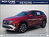 New 2026 HYUNDAI TUCSON SEL PLUS in DULUTH, GEORGIA