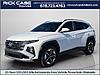 New 2026 HYUNDAI TUCSON SEL PREMIUM in DULUTH, GEORGIA