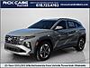 New 2026 HYUNDAI TUCSON SEL PLUS in DULUTH, GEORGIA