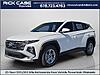 New 2026 HYUNDAI TUCSON SE in DULUTH, GEORGIA