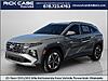 New 2026 HYUNDAI TUCSON SEL PLUS in DULUTH, GEORGIA