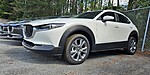 New 2025 MAZDA CX-30 2.5 S PREFERRED PACKAGE in DULUTH, GEORGIA