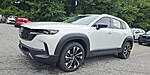 New 2025 MAZDA CX-50 HYBRID PREMIUM PLUS in DULUTH, GEORGIA