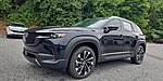 New 2025 MAZDA CX-50 HYBRID PREMIUM PLUS in DULUTH, GEORGIA