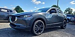 New 2025 MAZDA CX-30 2.5 S SELECT SPORT in DULUTH, GEORGIA