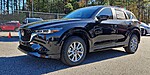 New 2025 MAZDA CX-5 2.5 S SELECT PACKAGE in DULUTH, GEORGIA