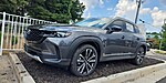 New 2025 MAZDA CX-50 2.5 TURBO PREMIUM PLUS PACKAGE in DULUTH, GEORGIA