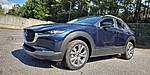 New 2025 MAZDA CX-30 2.5 S PREFERRED PACKAGE in DULUTH, GEORGIA
