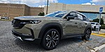 New 2025 MAZDA CX-50 2.5 TURBO PREMIUM PACKAGE in DULUTH, GEORGIA