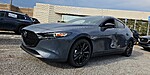 New 2025 MAZDA MAZDA3 2.5 S CARBON EDITION in DULUTH, GEORGIA