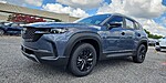 New 2025 MAZDA CX-50 HYBRID PREFERRED in DULUTH, GEORGIA