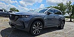 New 2025 MAZDA CX-50 2.5 S PREMIUM PLUS PACKAGE in DULUTH, GEORGIA