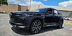 New 2025 MAZDA CX-50 2.5 S PREMIUM PLUS PACKAGE in DULUTH, GEORGIA