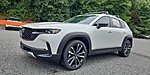 New 2025 MAZDA CX-50 2.5 TURBO PREMIUM PACKAGE in DULUTH, GEORGIA