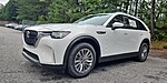 New 2025 MAZDA CX-90 3.3 TURBO PREFERRED in DULUTH, GEORGIA