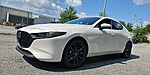 New 2025 MAZDA MAZDA3 2.5 S PREMIUM PACKAGE in DULUTH, GEORGIA