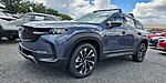 New 2025 MAZDA CX-50 HYBRID PREMIUM PLUS in DULUTH, GEORGIA