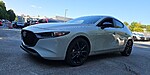 New 2025 MAZDA MAZDA3 2.5 S SELECT SPORT in DULUTH, GEORGIA