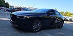 New 2025 MAZDA MAZDA3 2.5 S PREFERRED PACKAGE in DULUTH, GEORGIA