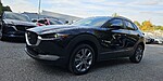 New 2025 MAZDA CX-30 2.5 S PREFERRED PACKAGE in DULUTH, GEORGIA