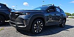 New 2025 MAZDA CX-50 HYBRID PREMIUM PLUS in DULUTH, GEORGIA