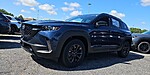 New 2025 MAZDA CX-50 HYBRID PREMIUM in DULUTH, GEORGIA