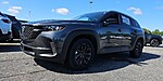 New 2025 MAZDA CX-50 2.5 S SELECT PACKAGE in DULUTH, GEORGIA