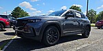 New 2025 MAZDA CX-50 2.5 S PREFERRED PACKAGE in DULUTH, GEORGIA