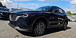 New 2025 MAZDA CX-5 2.5 S in DULUTH, GEORGIA