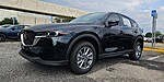 New 2025 MAZDA CX-5 2.5 S in DULUTH, GEORGIA