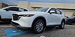New 2025 MAZDA CX-5 2.5 S in DULUTH, GEORGIA